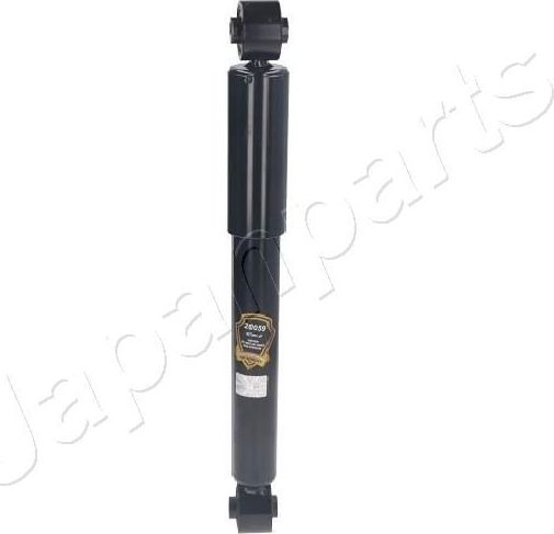 Амортизатор Japanparts задний для Toyota RAV4 III (XA30) 2005-2013. Артикул MM-20059