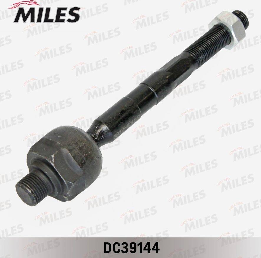 Рулевая тяга Miles. Артикул DC39144
