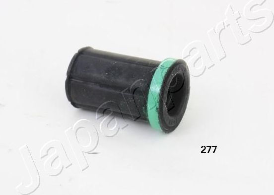 Втулка рессоры Japanparts. Артикул RU-277