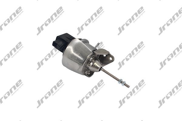 2063-050-247 ВАКУУМНЫЙ ПРИВОД С ДАТЧИКОМ Jrone. Артикул 2063-050-247