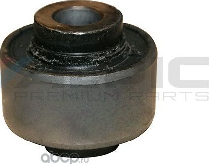 Сайлентблок NISSAN(ALTIMA,JUKE,LEAF,TEANA) (Alpic). Артикул AAB195