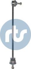 Стойка (тяга) стабилизатора RTS. Артикул 97-00511