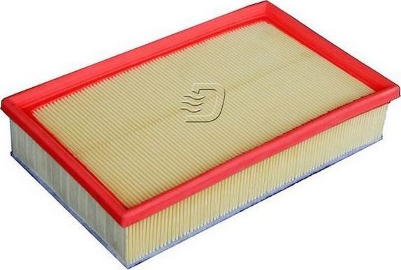 Воздушный фильтр Denckermann. Артикул A141225