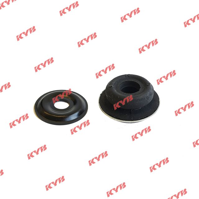 Опора амортизатора (стойки) KYB (Каяба) Suspension Mounting Kit. Артикул SM9921