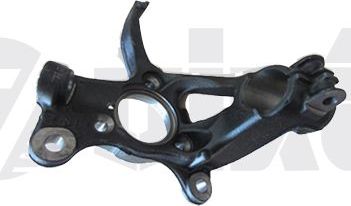 Поворотный кулак Vika. Артикул 44071362401