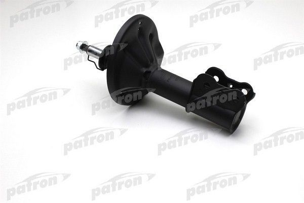 Амортизатор Patron передний правый для Mazda MX-6 1992-1997. Артикул PSA334082
