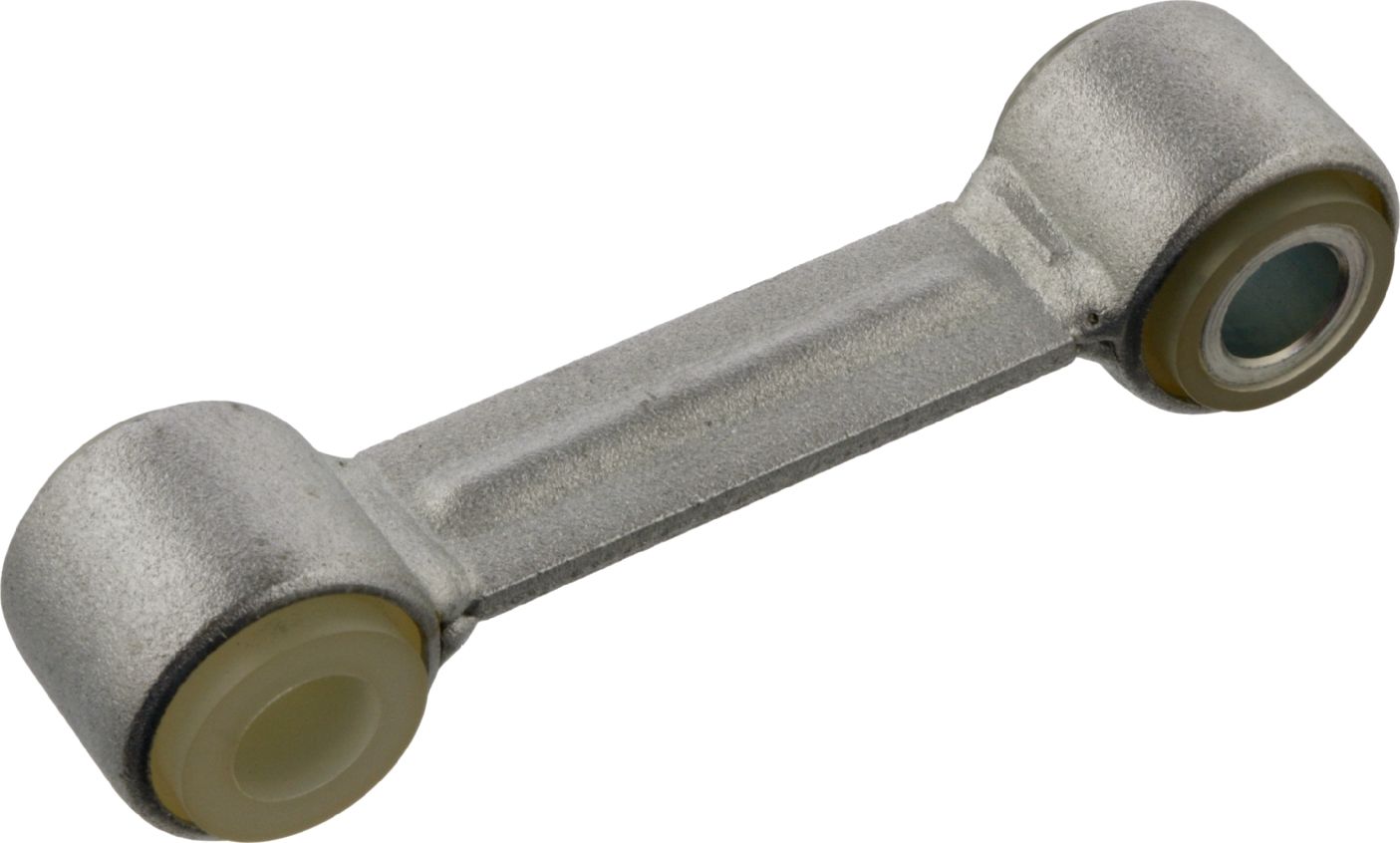 Стойка (тяга) стабилизатора Febi Bilstein (резина/металл). Артикул 35275