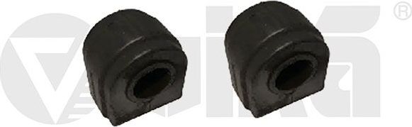 Втулка стабилизатора Vika задняя для MINI Roadster R59 2011-2015. Артикул K51791701