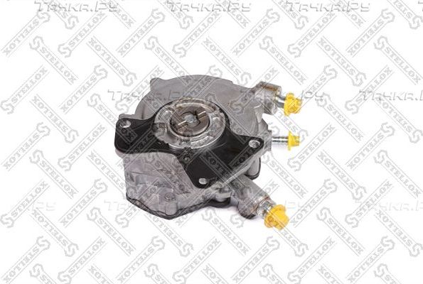 Вакуумный насос Stellox. Артикул 10-02504-SX