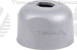Подушка (опора) двигателя Vika правая для Audi A4 I (B5) 1994-2001. Артикул 41991162501