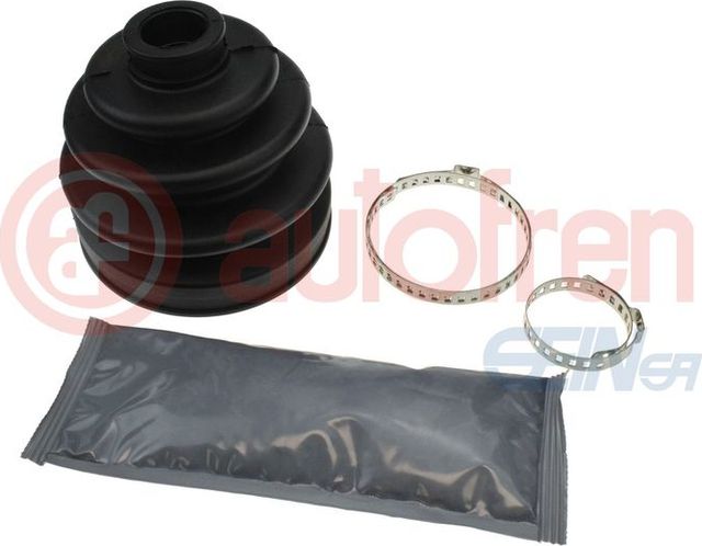 Пыльник ШРУСа наружный Autofren Seinsa. Артикул D8141