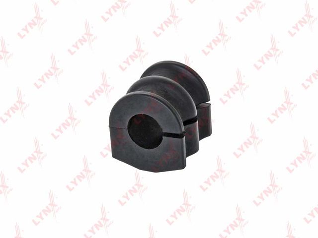 Втулка стабилизатора LYNXauto. Артикул C9029
