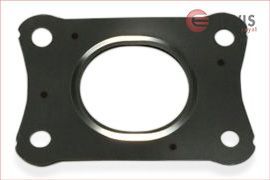 Прокладка выпускного коллектора Elwis Royal. Артикул 3056089