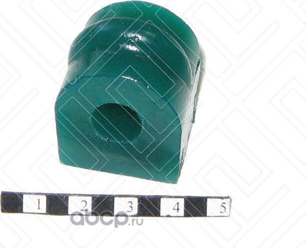 Втулка стабилизатора задней подвески (Полиуретан). Артикул 11011556