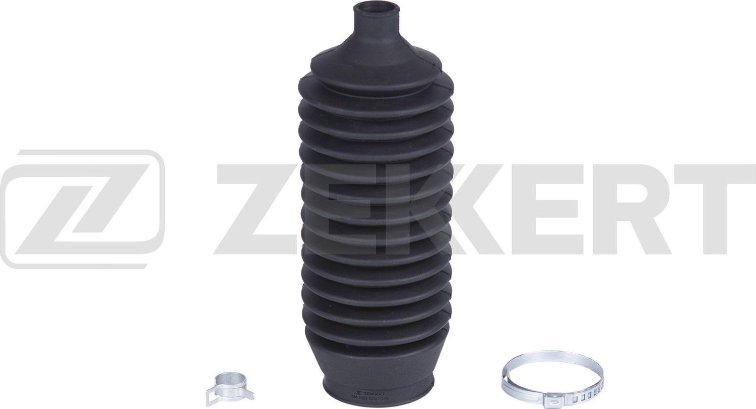 Пыльник рулевой рейки Zekkert. Артикул SM-5083