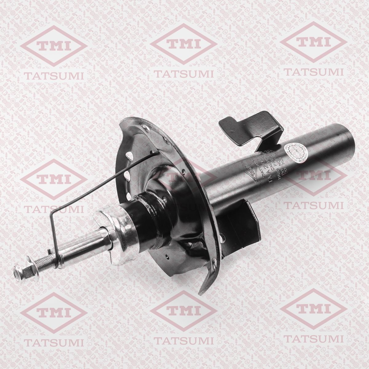 Амортизатор FORD/VOLVO MONDEO/S80 06- перед.прав.газ. (Tatsumi). Артикул TAA2055R