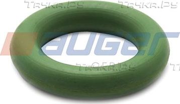 ПРОКЛАДКА, ТНВД Auger. Артикул 84895