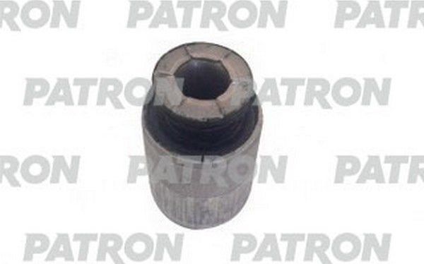 Стойка (тяга) стабилизатора Patron. Артикул PSE11740