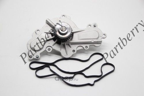 Насос водяной (Partberry). Артикул PB200205