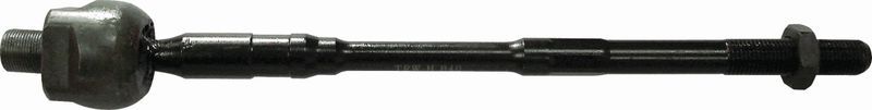Рулевая тяга TRW. Артикул JAR7546