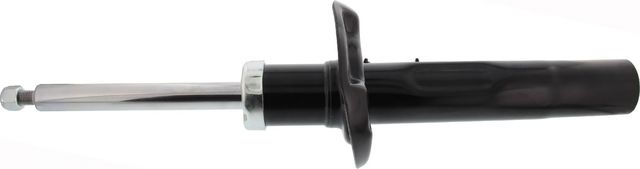 Амортизатор MAPCO передний для Audi Q3 I (8U) 2011-2018. Артикул 20814