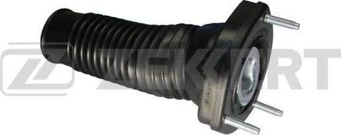 Опора амортизатора (стойки) Zekkert. Артикул GM-2218
