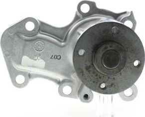 Помпа (водяной насос) Aisin. Артикул WPM-067