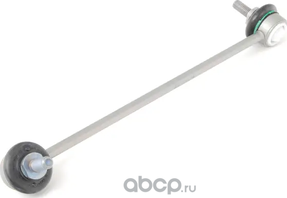 Стойка (тяга) стабилизатора BMW (OEM) передняя левая для BMW X3 I (E83) 2003-2011. Артикул 31303414299