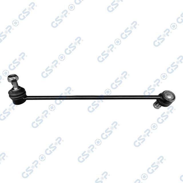Стойка (тяга) стабилизатора GSP для Mercedes-Benz V-Класс II 2014-2026. Артикул S051479