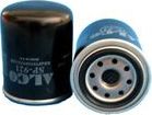 Топливный фильтр Alco Filters. Артикул SP-921