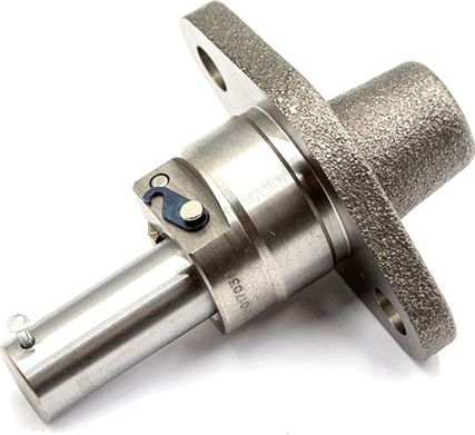 Цепь ГРМ Mitsubishi. Артикул 1141A045