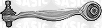 Треугольный рычаг передней подвески Sasic. Артикул 9005750