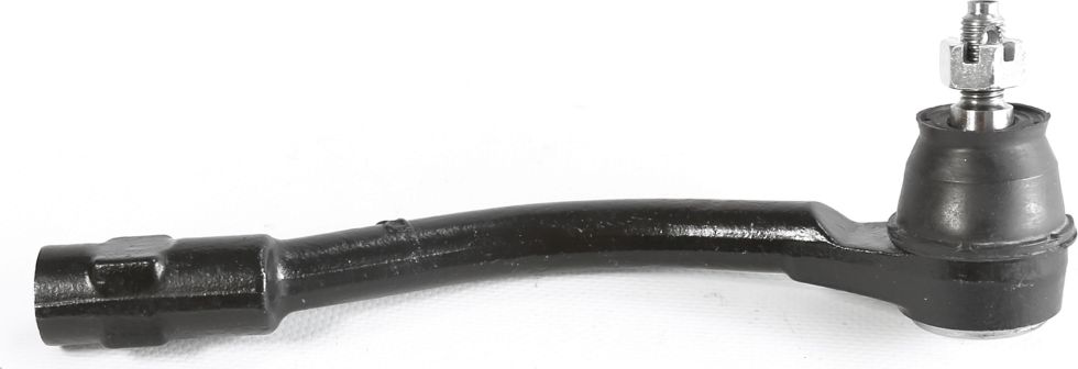 Наконечник рулевой тяги HOLA. Артикул RE12-011