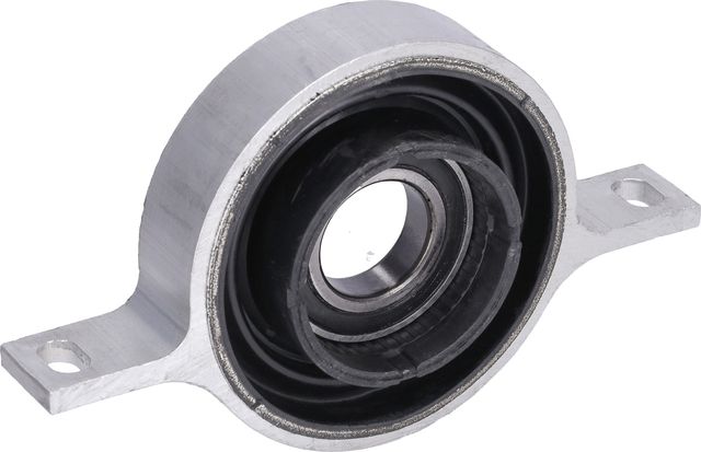 Подвесной подшипник карданного вала Febi Bilstein для BMW X1 I (E84) 2009-2015. Артикул 27474