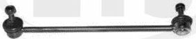Стойка (тяга) стабилизатора ETS. Артикул 08.LB.136