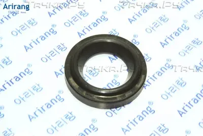 Кольцо уплотнительное (Arirang). Артикул ARG18-2264