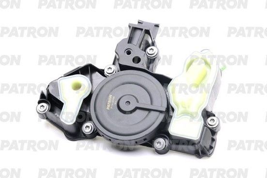 Маслоотделитель Patron. Артикул P14-0096