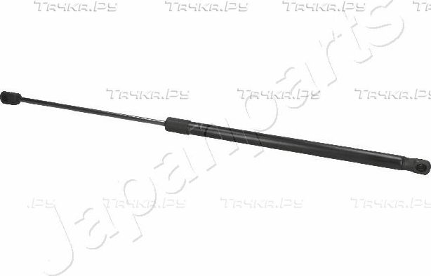 Амортизатор (упор) багажника Japanparts. Артикул ZS00023