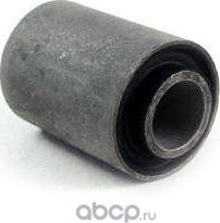 Рычаг подвески Land Rover. Артикул ANR3410