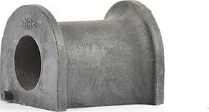 Втулка стабилизатора BSG. Артикул BSG 90-700-022