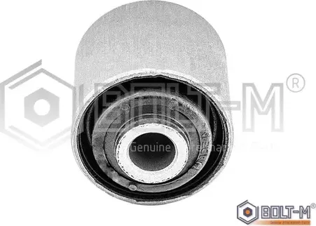 Сайлентблок тяги (Bolt-M). Артикул BM7719