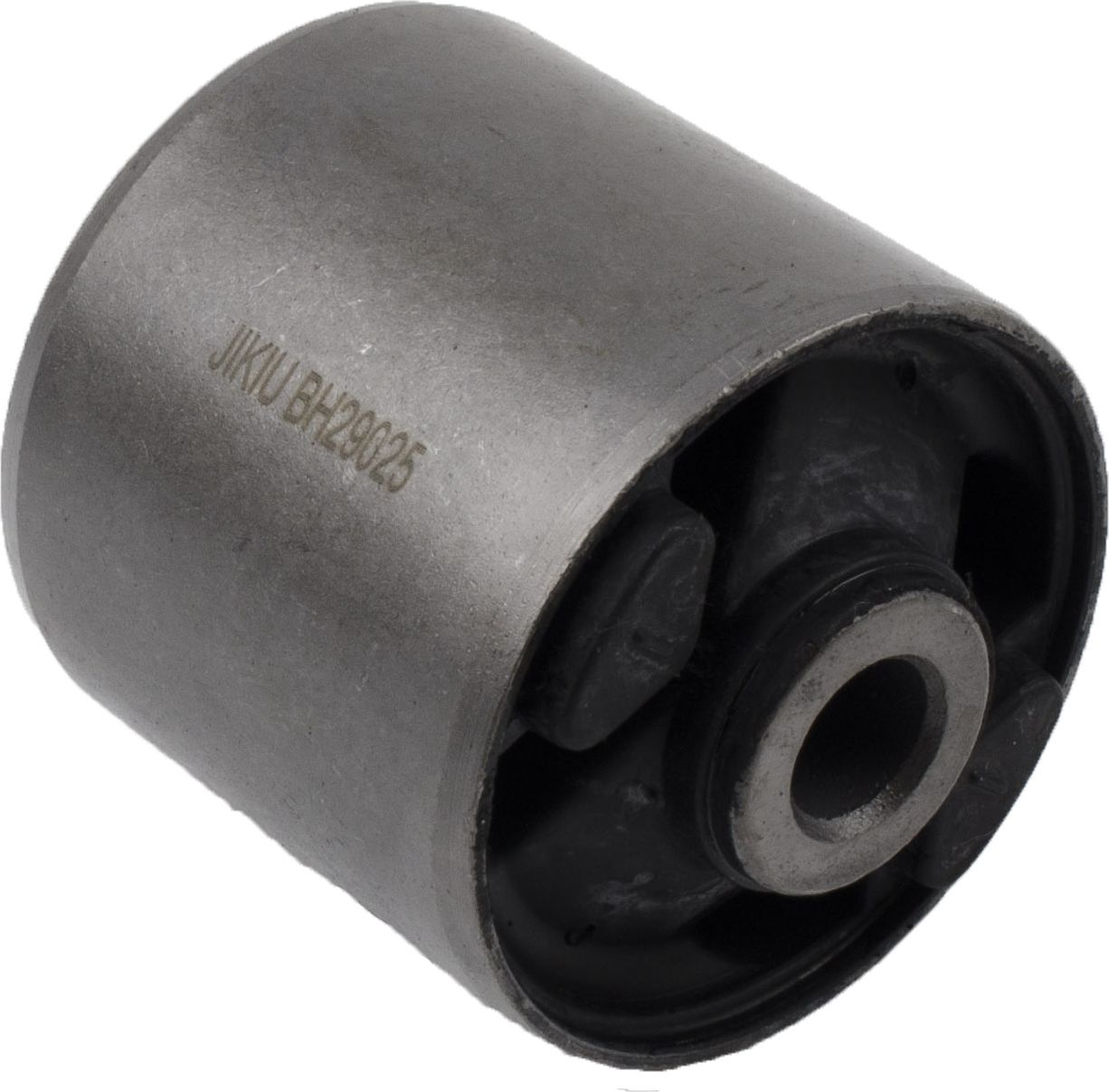 Сайлентблок рычага подвески Jikiu. Артикул BH29025