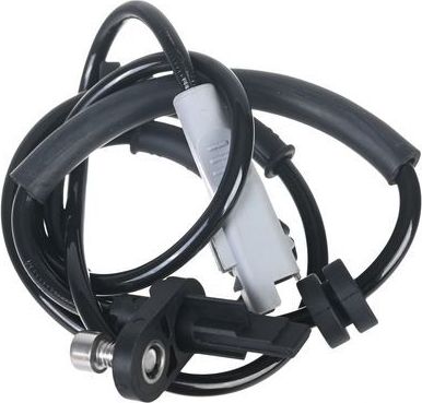 Датчик ABS Zentparts. Артикул Z03199
