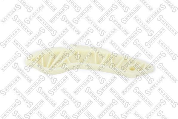 успокоитель цепи ГРМ (Stellox) Stellox. Артикул 04-81010-SX