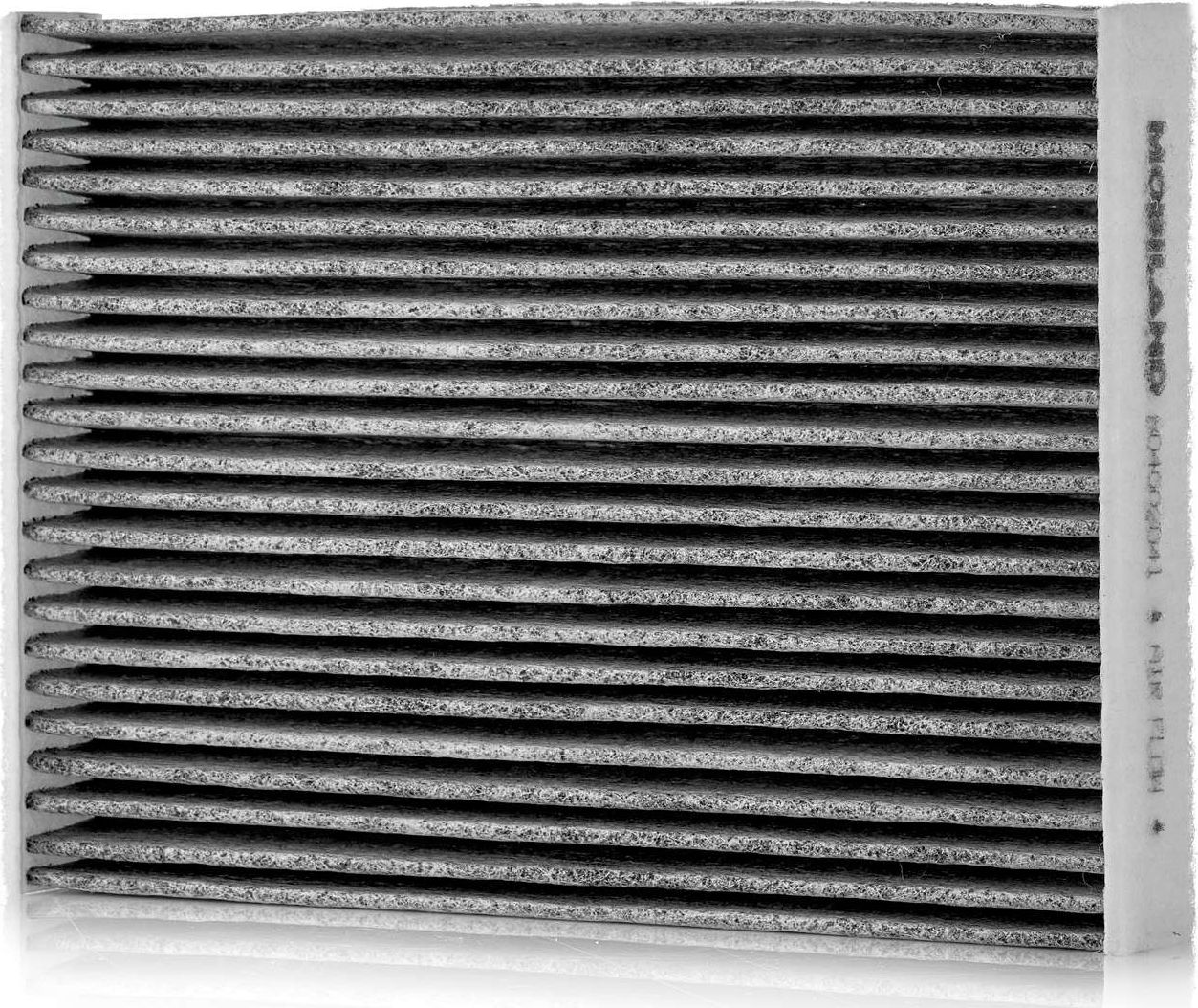 Салонный фильтр Mobiland. Артикул 804002041