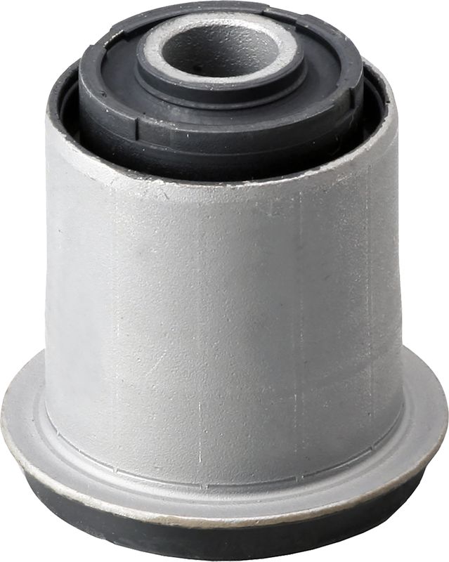Сайлентблок переднего рычага подвески CTR. Артикул GV0471