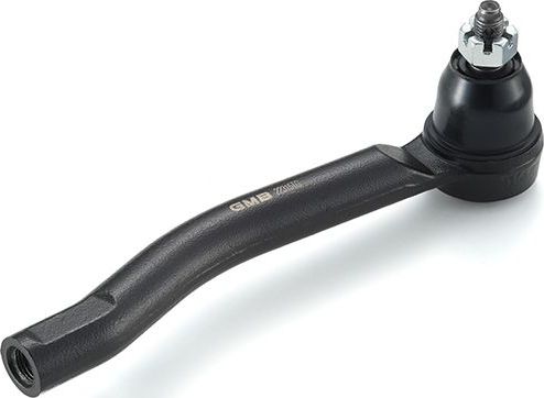 Рулевая тяга поперечная GMB для Nissan Leaf I (ZE0/AZE0) 2010-2017. Артикул 0702-1531