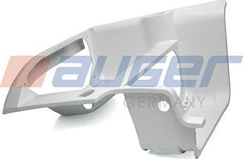 Пороги Auger правый для Renault Premium II 2005-2013. Артикул 67685