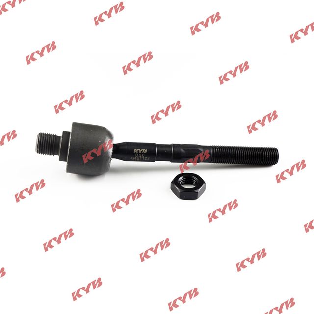 Рулевая тяга KYB SSP для Nissan Maxima A32 1995-2000. Артикул KRE1122