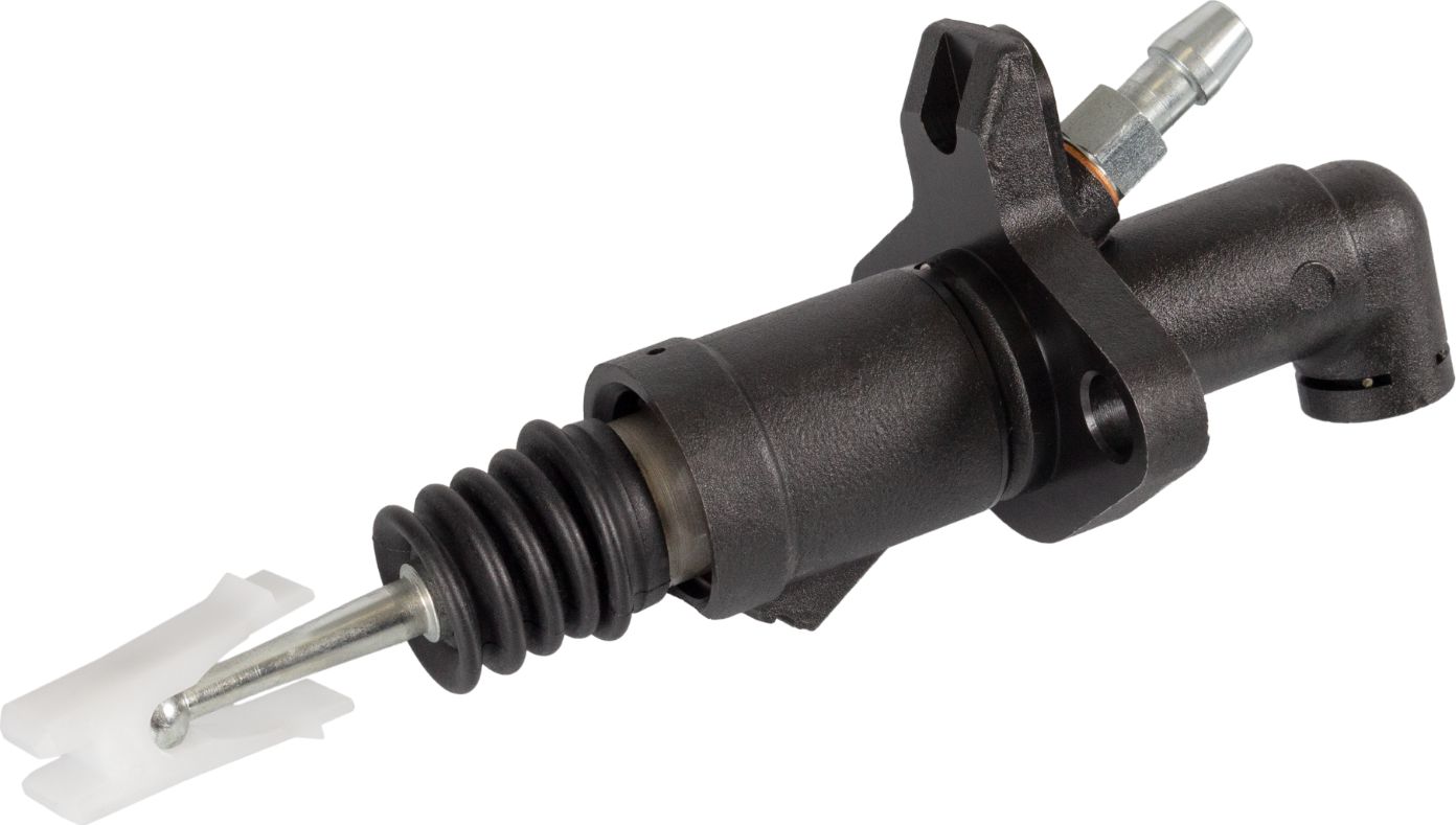 Цилиндр сцепления главный Febi Bilstein. Артикул 34835